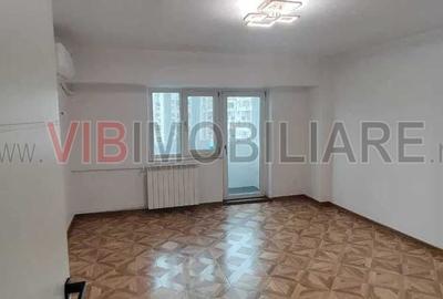 Garsonieră decomandată în Alba Iulia
