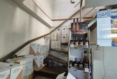 Vanzare casa rezidentiala si spatiu comercial, zona Lidl Moinesti, sector 6 Bucuresti. - 10