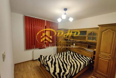 Apartament cu 2 camere situat pe Sadoveanu - 2