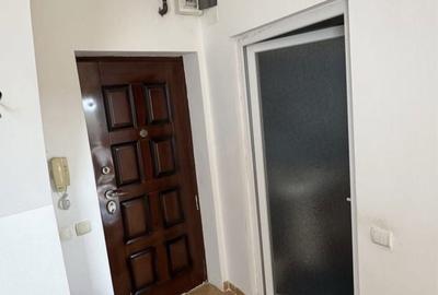 Garsonieră în Sălaj - 3