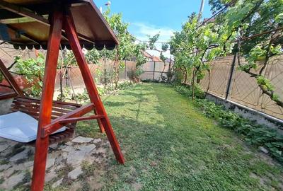RECO Apartament la casa - 10