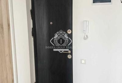 Apartament 2 camere decomandat de vanzare in zona Grand Arena - 3