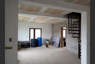 CASA P+ M, SEMIFINISATA, COMISION ZERO - 3