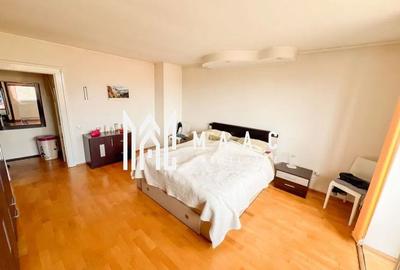 Apartament 3 camere | Etaj 2 | Terasa | 132MP | Trei Stejari - 3