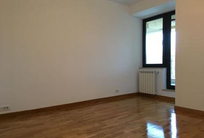 Apartament Elegant în Cartierul Francez - Locație Premium și Accesibila - 2