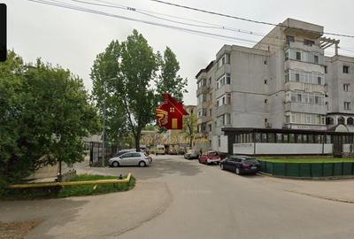 Camera de camin tip garsoniera Frumoasa Poitiers 16.2 mp, disponibila - 4