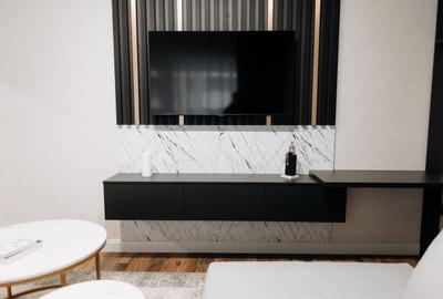 Apartament cu 3 camere decomandat în Copou - 4