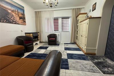 Apartament 2 camere in statiunea  balneara Sovata - 4