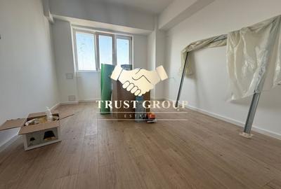 3 camere Victoriei-Titulescu - 16