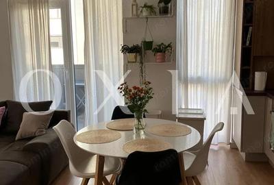 SX604 Campeador (Take Ionescu) - Pet friendly - 3