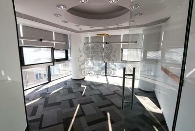 Spații de birouri | Universitate | Ultracentral | 202 - 713 mp - 3