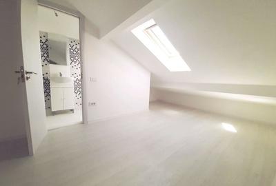 Apartament cu 4 camere decomandat în 1 Decembrie 1918