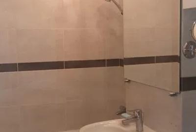 Apartament cu 2 camere semidecomandat, mobilat în Gheorgheni - 5