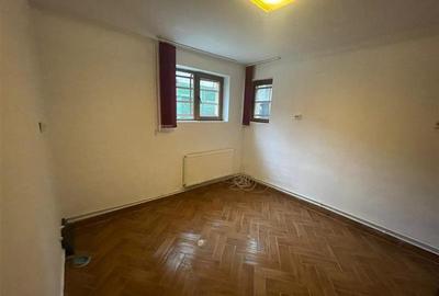 Apartament cu 3 camere circular în Timpuri Noi - 2