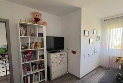 Casa cu toate utilitatile Sanpetru, Brasov Casa cu toate utilitatile Sanpetru, Brasov - 6