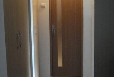 Apartament  de închiriat în Zona Traian - 4