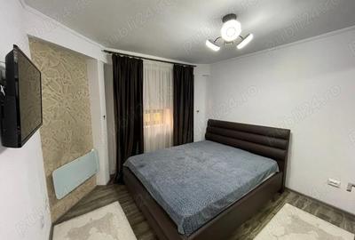 Casă cu 3 camere cu Teren 170 Mp în Pache Protopopescu - 32