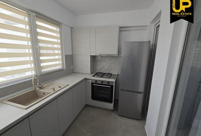 Rahova | Viilor | Central Address | 2 Camere | Centrala | Parcare - 8