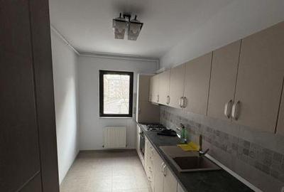 Apartament cu 2 camere decomandat, mobilat în Fundeni - 6