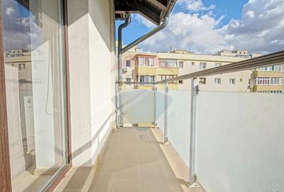 0% COMISION | APARTAMENT CU SCARA INTERIOARA | CALEA BUCURESTI - 11