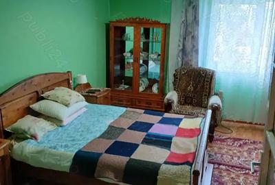 Casă cu 2 camere în Turda - 1