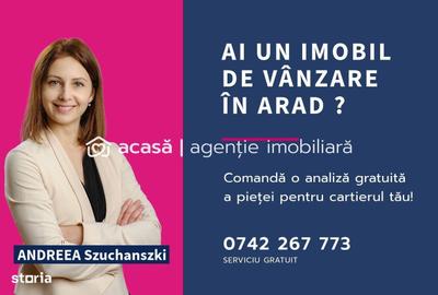 Spațiu comercial, de 500 mp, în Bara - 2