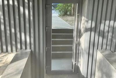 Spatiu comercial de inchiriat in zona Vitan - 2