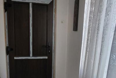 Casă cu 4 camere cu Teren 60000 Mp în Zvoriștea - 4