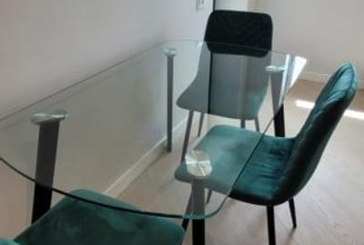 Vanzare 3 camere  Pipera Cortina North - 13