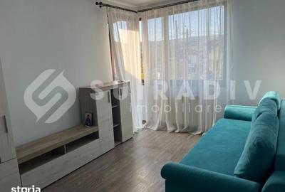 Casă cu 4 camere cu Teren 200 Mp în Florești - 3