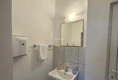 Spațiu comercial, de 120 mp, în Sălăjan - 7