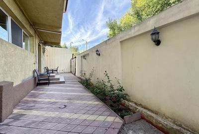 Vila P+2, construita in 2010 | Andronache, Sector 2 - 2