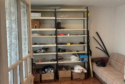 Casă cu 3 camere cu Teren 1930 Mp în Cojești - 6