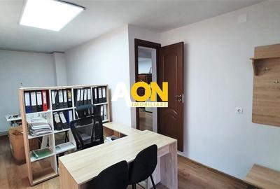 Spatiu comercial sau de birou 51 mp Cetate - 4