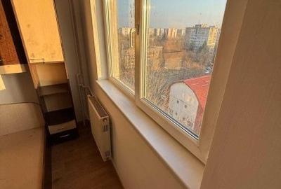 Apartament-2-camere-BRANCOVEANU-LAMOTESTI - 6