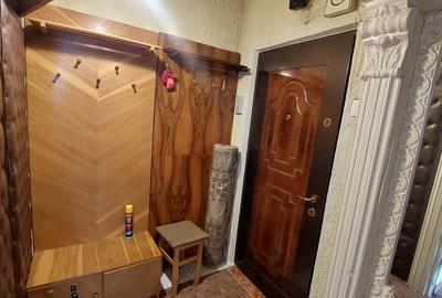 Apartament cu 2 camere decomandat, mobilat în Tomis Nord - 12