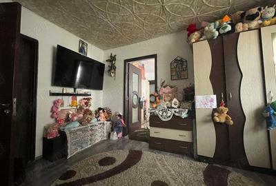 Apartament - 5