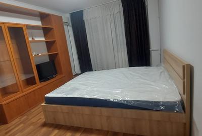 Militari Veteranilor Garsoniera de inchiriat - 1