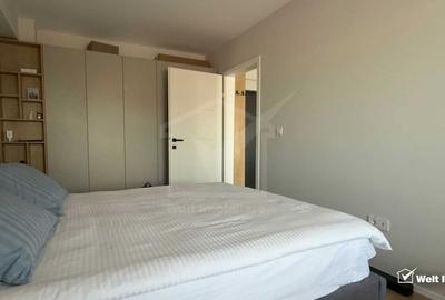 Apartament 2 camere modern, Calea Baciului, Cluj-Napoca - 4