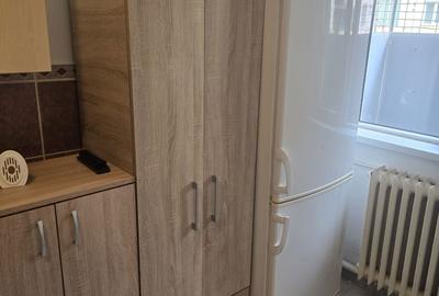 Garsonieră în Valea Rosie - 3