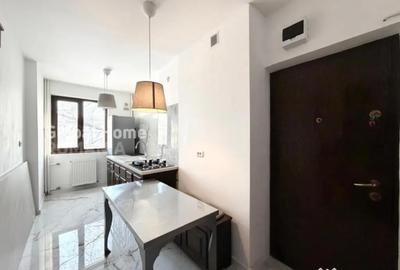 Apartament cu 2 camere semidecomandat în Tineretului - 7