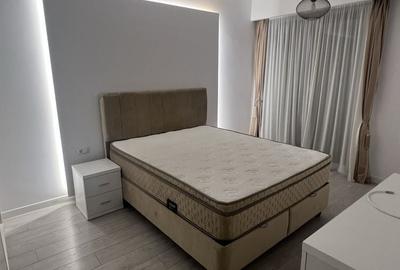 Apartament cu 2 camere semidecomandat, mobilat în Politehnica - 3