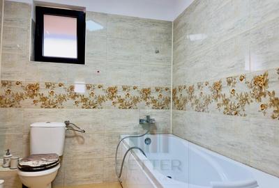 Duplex de vânzare – Comuna Berceni, Str. Cumpenei - 12
