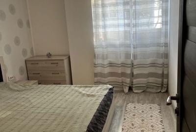 Apartament cu 2 camere în Central - 8