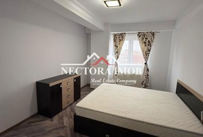 Apartament cu 2 camere în Sântandrei - 3