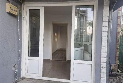 Casă cu 4 camere cu Teren 250 Mp în Exterior Vest - 8