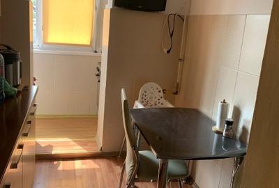 🏡 Apartament 3 camere – locul unde te poți muta azi, fără griji - 5