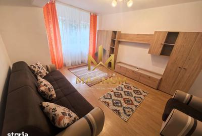 Apartament cu 2 camere decomandat în Valea Roșie - 7