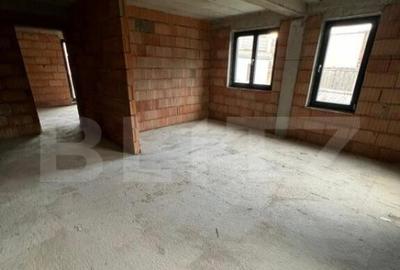 Apartament 3 camere, 78 mp utili- langa Parcul Municipal - 5