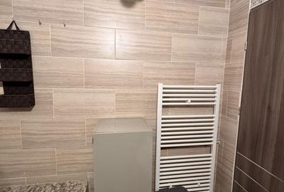 Apartament cu 2 camere în Baicului - 19